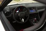 Nissan GT-R Nismo 2016 года (WW)